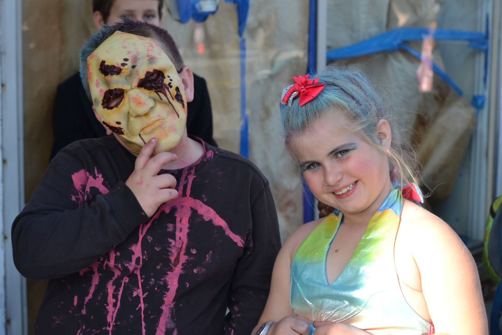Mooresville Halloween (96).JPG